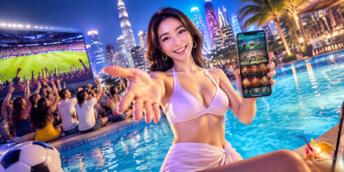 gg8850